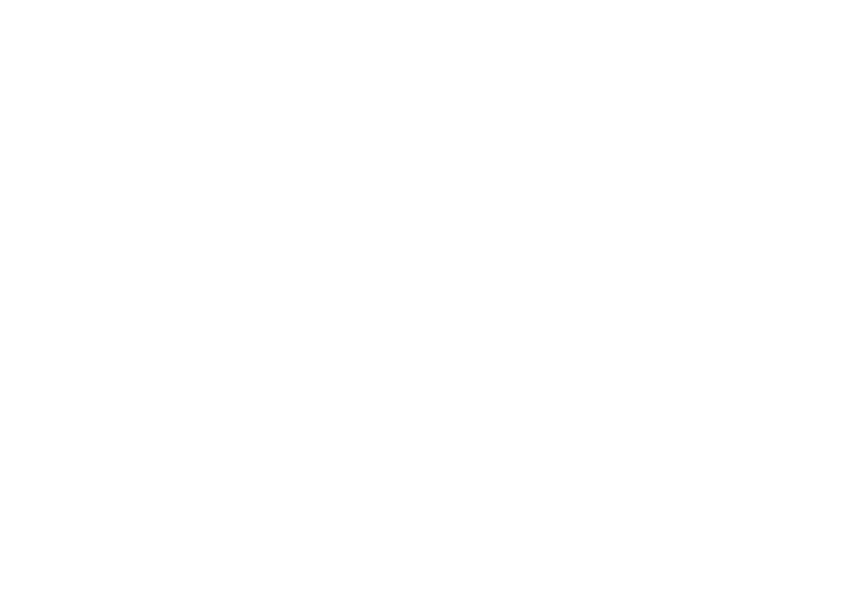 JAB transportation logo